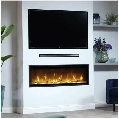 Dimplex Ignite Evolve 50