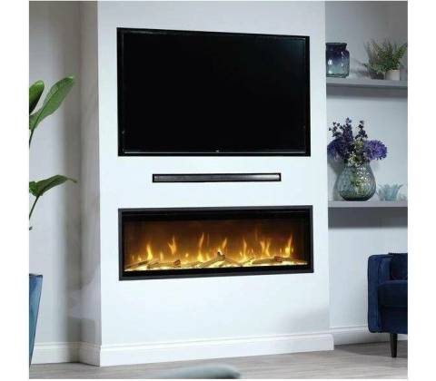 Dimplex Ignite Evolve 50