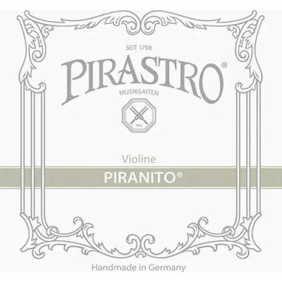 Pirastro PIRANITO 615040