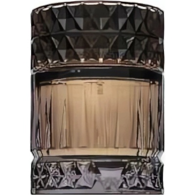 Zimaya Sharaf The Club parfémovaná voda unisex 100 ml