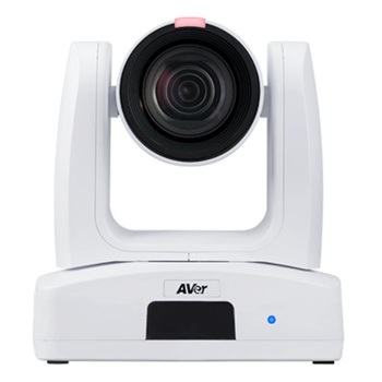 Image 1 of AVerMedia TR211