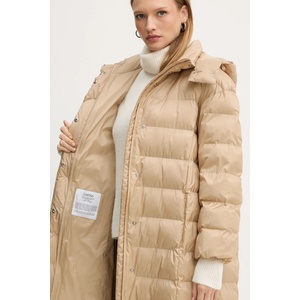 MM by Max Mara Яке CARIOCA (2526496018600)