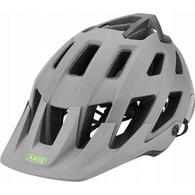 Abus Moventor 2.0 Mips Concrete grey 2022