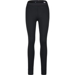 Stoic Дамско мериносово термобельо Stoic Women's Merino240 BengtSt. Long Pants Merino base layer - Black - размер XXL (115-2395-0116)