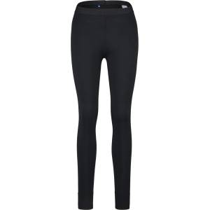 Stoic Дамско мериносово термобельо Stoic Women's Merino240 BengtSt. Long Pants Merino base layer - Black - размер XXL (115-2395-0116)