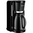 Rowenta CT 3808