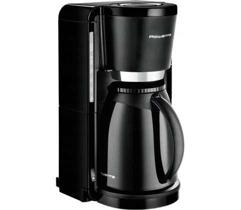 Rowenta CT 3808