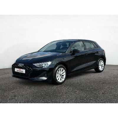 Audi A3 35 TFSI S tronic Sportback 110 kW