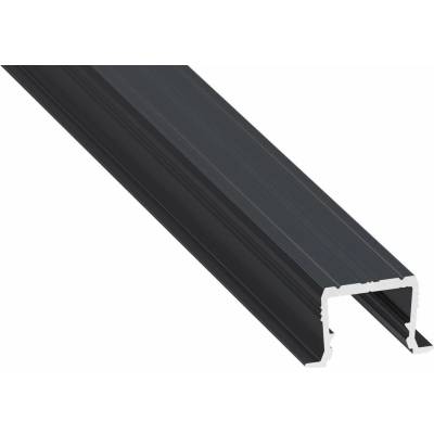 Greenlux 10-1379-10