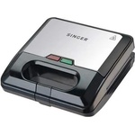 Singer SMW-7520