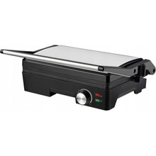Saturn ST-EC1140