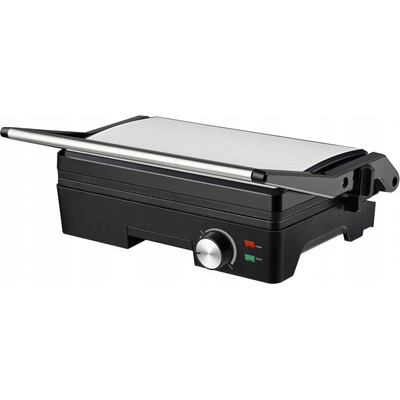 Saturn ST-EC1140