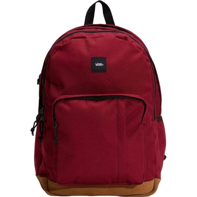 Vans Old Skool Trek Bordeaux 30 L