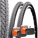 CST C1103 28"x1.40/37-622