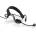 Sennheiser ME3