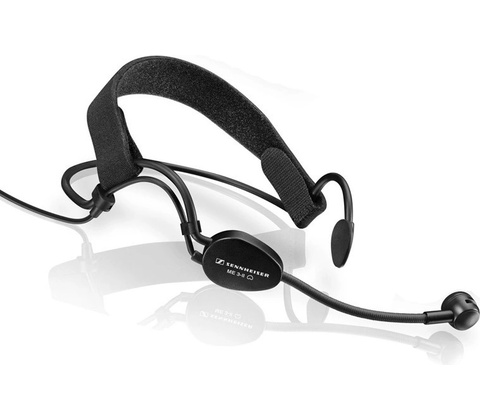 Sennheiser ME3