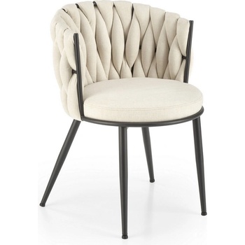 Halmar Noemi krémová