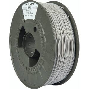 The Filament PETG Cloud Grey - 1, 75 mm / 1000 g (TF-24018)