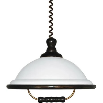 Image 1 of PREZENT ACRYL WOOD 73006W52