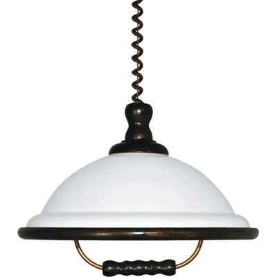 PREZENT ACRYL WOOD 73006W52