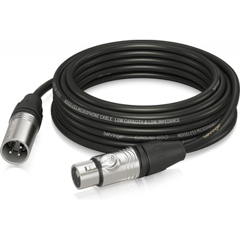 Behringer GMC-1000