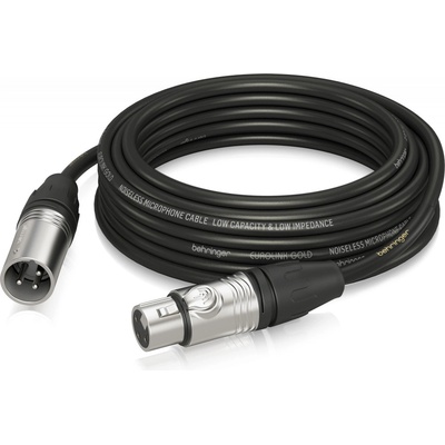 Behringer GMC-1000