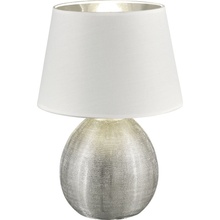 Trio Leuchten R50631089