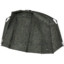 Trakker Bivak Tempest RS 100 Camo