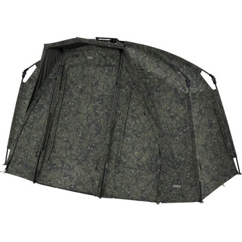 Trakker Bivak Tempest RS 100 Camo