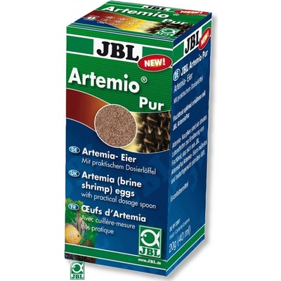 JBL ArtemioPur 40 ml