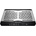 Thermaltake Massive TM (CL-N002-PL12BL-A)
