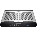 Thermaltake Massive TM (CL-N002-PL12BL-A)