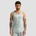 GymBeam Потник Limitless Eucalypt S