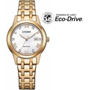 Citizen FE1243-83A