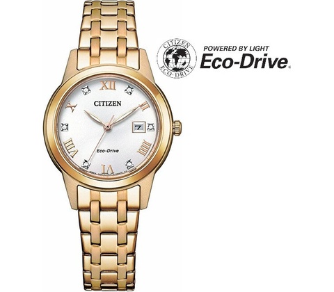 Citizen FE1243-83A