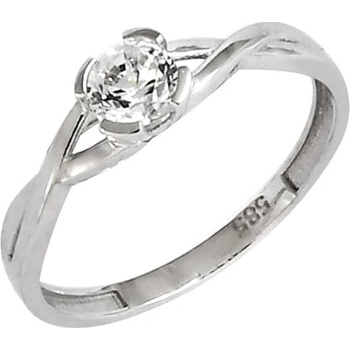 Glare Zlatý prsteň 1486