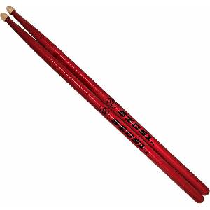 SX SZDS1 7A Red Палки за барабани (SZDS17ARD)