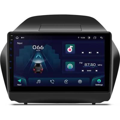 Xtrons IAP1235HS