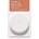 NABLA Liberty X Mono сенки за очи цвят Mushroom 1.3 гр