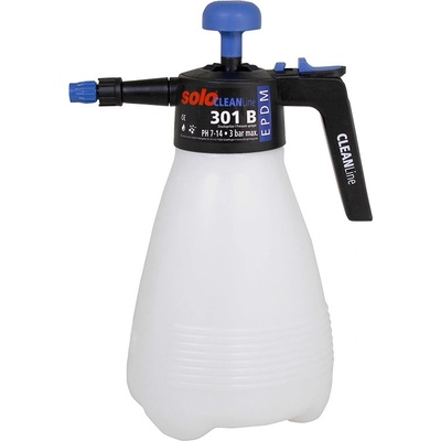 SOLO 301FB