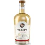 Tabiet гроздова - ракия 700ml