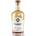 Tabiet гроздова - ракия 700ml