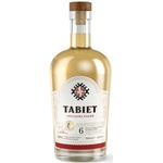 Tabiet гроздова - ракия 700ml