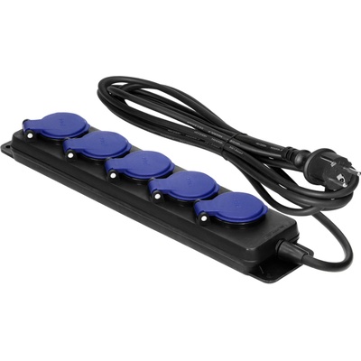 ORNO OR-AE-13297/3M