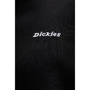 Dickies Суичър (DK0A88OCBLK1)