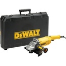 DeWALT DWE492K