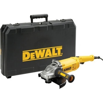 DeWALT DWE492K