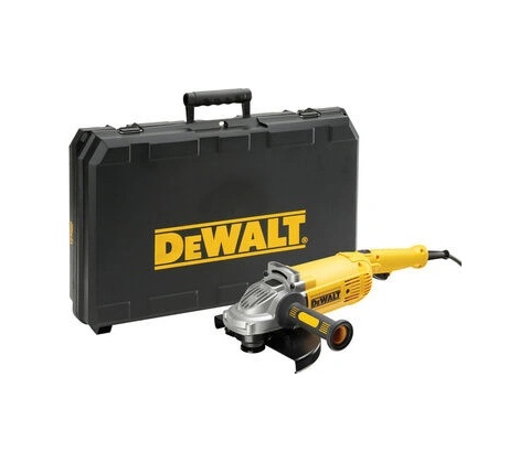 DeWALT DWE492K