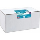 Dymo 2093092