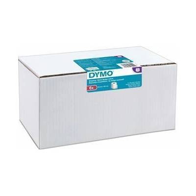Dymo 2093092